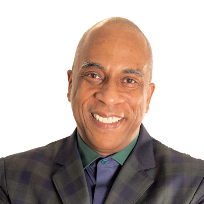Dwight Taylor