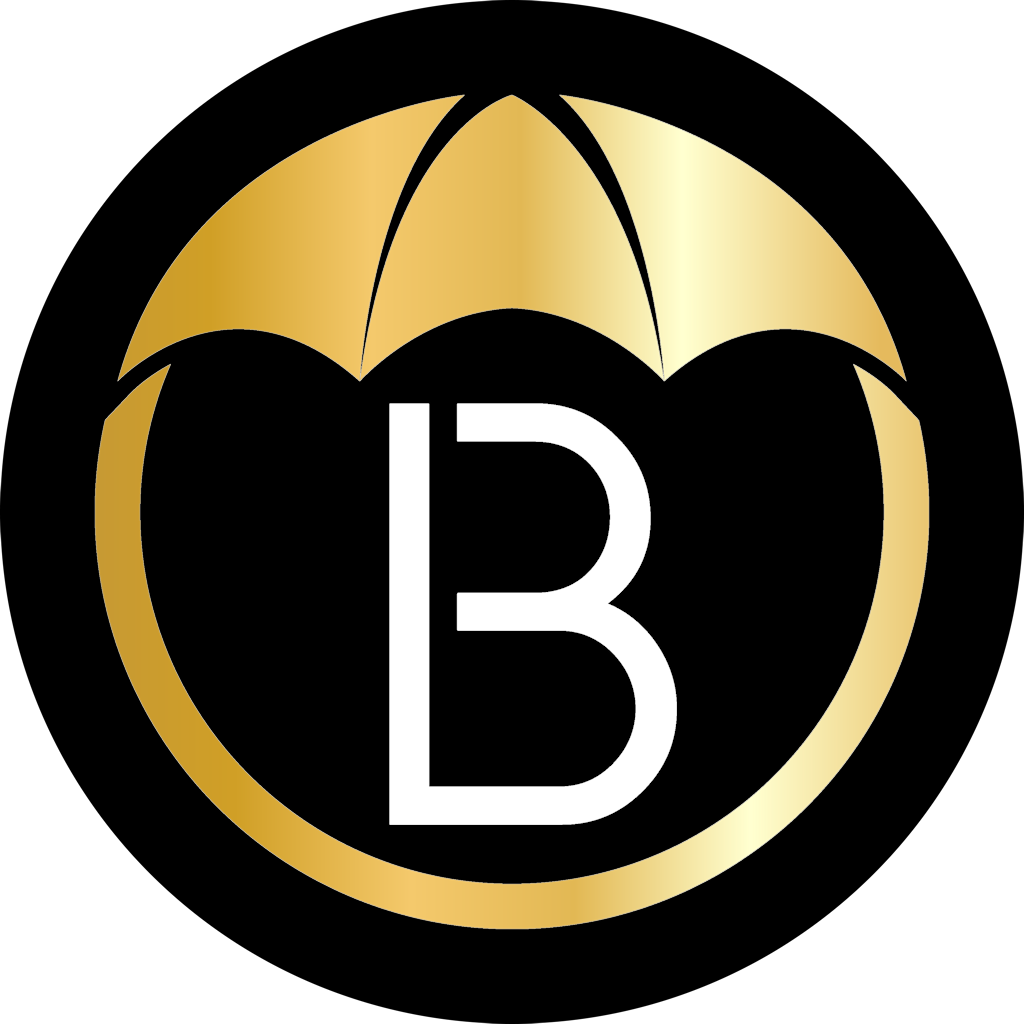 Our AI Legacy Logo