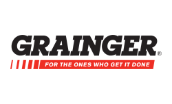 Partner Ministry