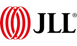 Partner Organization