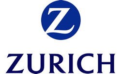 Partner Church Network